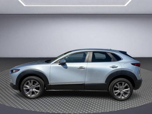 2020 Mazda CX-30 Preferred