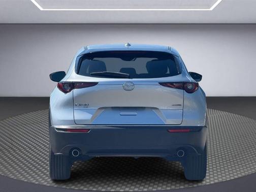2020 Mazda CX-30 Preferred