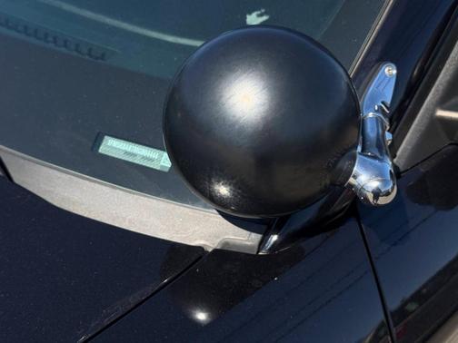 Black 2021 Ford Utility Police Interceptor Base