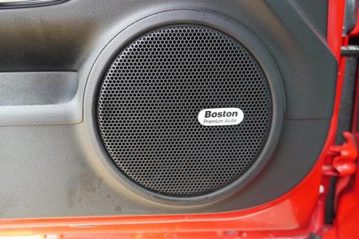 2011 Chevrolet Camaro 1SS