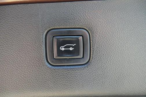 Copper Bronze Metallic 2023 Chevrolet Blazer 2LT