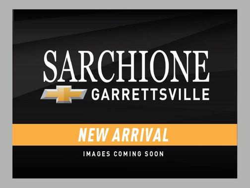 Summit White 2023 Chevrolet Suburban 4WD High Country