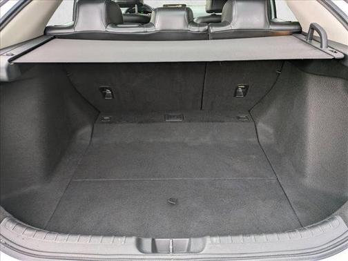 2023 Honda Civic EX-L