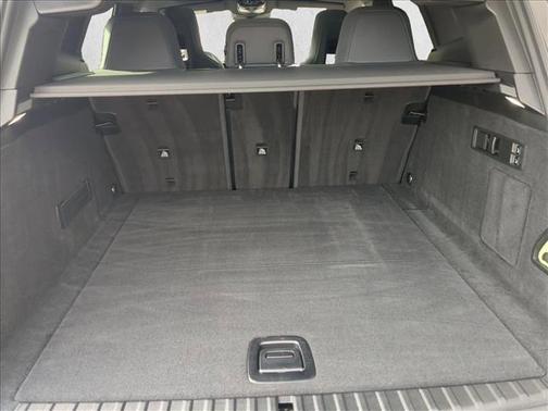 2023 BMW iX xDrive50