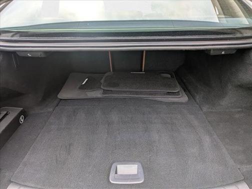 2018 BMW 530e xDrive iPerformance