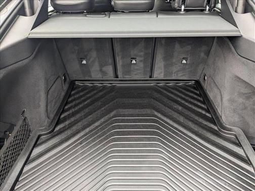 2023 BMW i4 Gran Coupe eDrive35