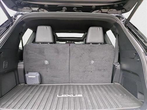 2024 Lexus TX 350 TX 350