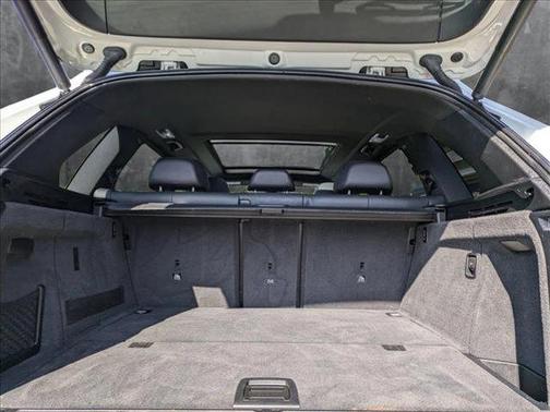 2017 BMW X5 eDrive xDrive40e