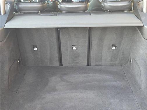 2025 BMW i4 Gran Coupe xDrive40