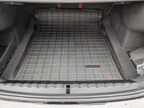 2024 BMW M4 Competition xDrive