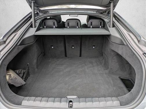 2024 BMW i4 Gran Coupe eDrive35