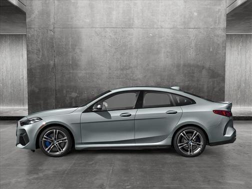 2024 BMW M235 Gran Coupe i xDrive