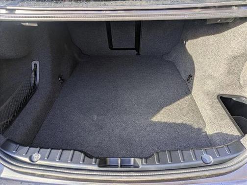 2016 BMW 528 i xDrive