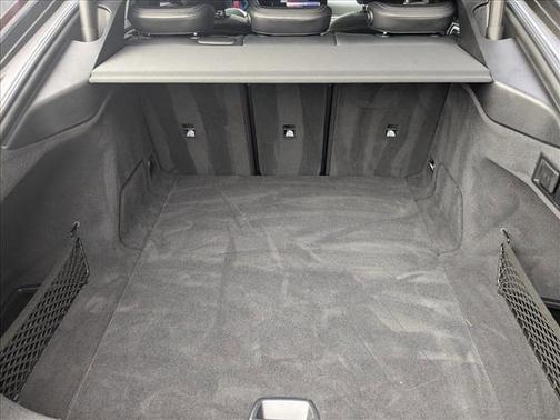 2023 BMW i4 Gran Coupe M50