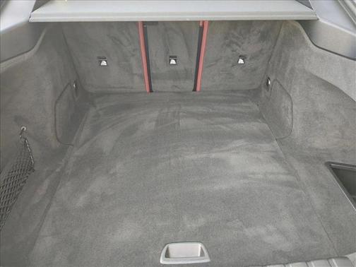 2023 BMW i4 Gran Coupe eDrive35