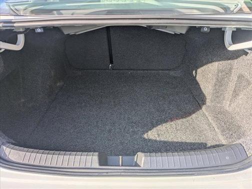 2019 Volkswagen Jetta 1.4T SE