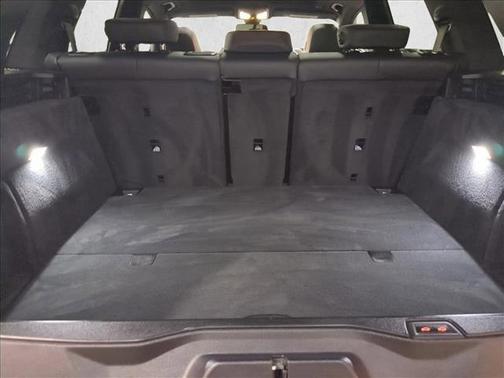 Metallic 2022 BMW X5 PHEV xDrive45e