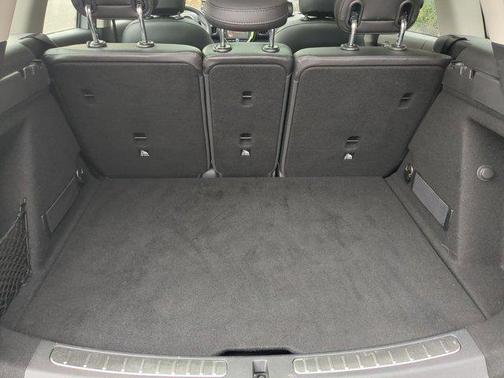 2017 MINI Countryman Cooper ALL4