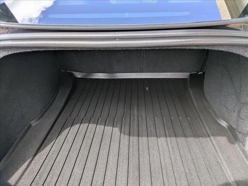 2024 Tesla Model 3 Performance