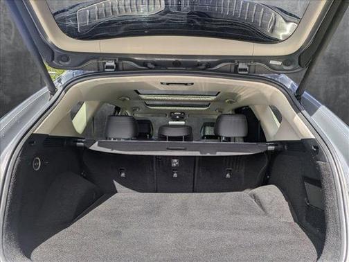 2024 Genesis GV80