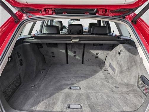 2015 BMW 328 i xDrive