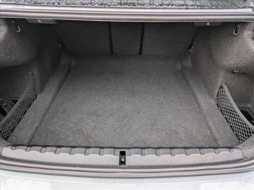 2023 BMW 430 i xDrive