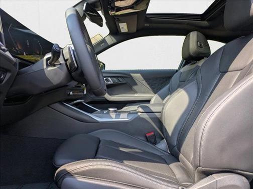 2025 BMW 230 i xDrive