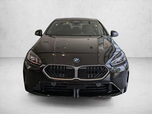 2025 BMW 228 Gran Coupe xDrive