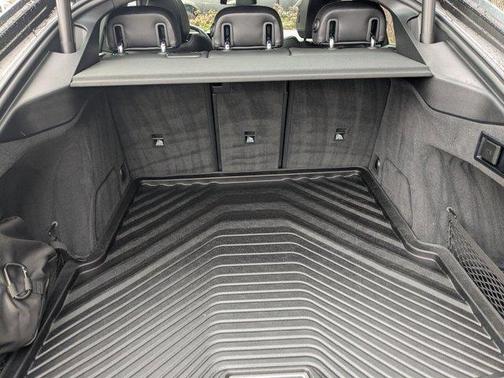 2023 BMW i4 Gran Coupe eDrive35