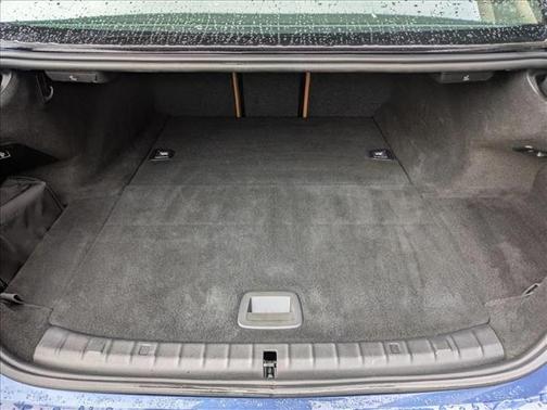 2023 BMW 530e 530e xDrive