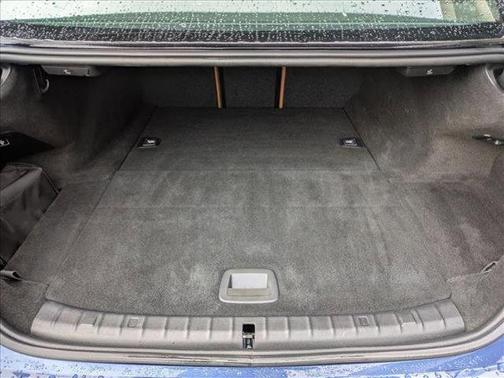 2023 BMW 530e 530e xDrive