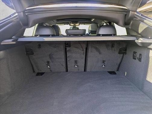 2024 BMW X4 xDrive30i