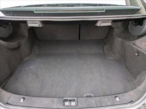 2012 Mercedes-Benz C-Class C 300 4MATIC Sport