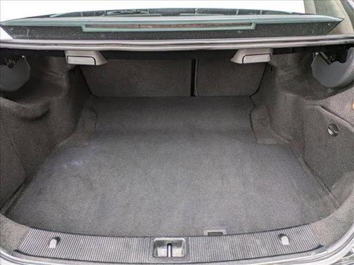 2012 Mercedes-Benz C-Class C 300 4MATIC Sport