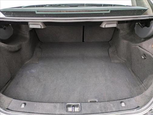 2012 Mercedes-Benz C-Class C 300 4MATIC Sport