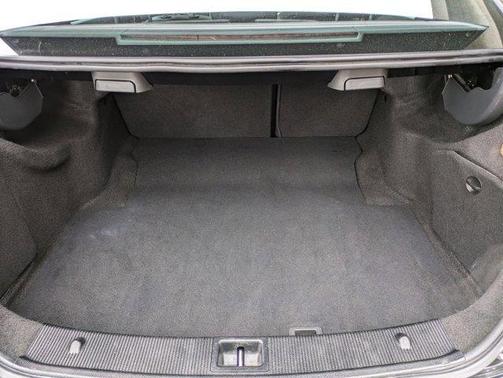 2012 Mercedes-Benz C-Class C 300 4MATIC Sport