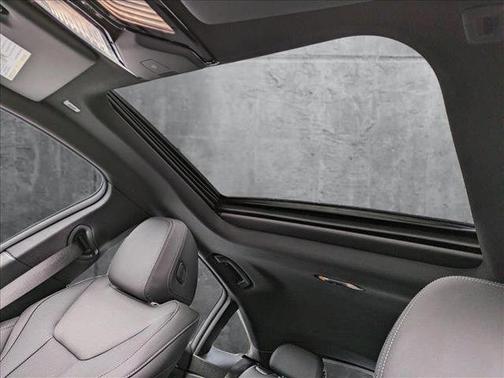 2024 BMW i4 Gran Coupe eDrive40