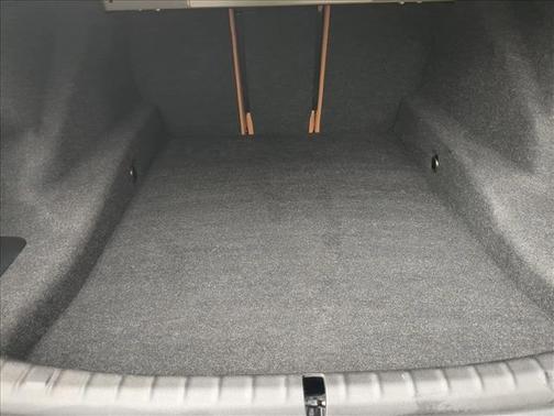 2023 BMW 530 i xDrive