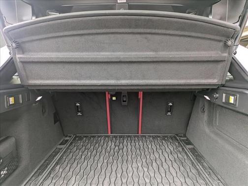 2024 Jaguar F-PACE P400 R-Dynamic S