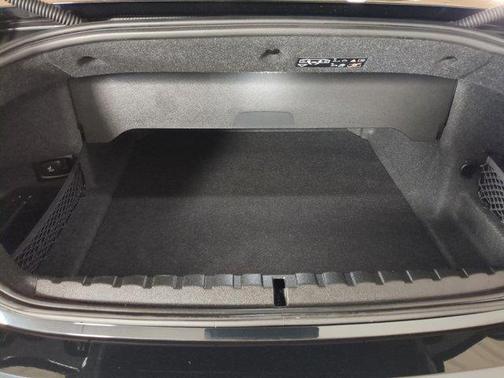 2023 BMW M440 i xDrive