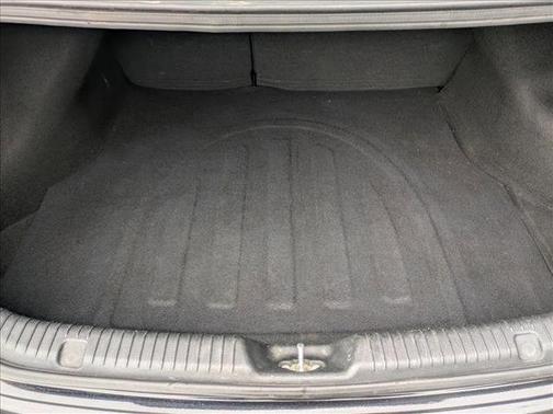 2015 Kia Forte Koup SX