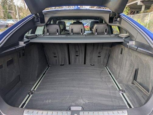 2016 BMW 335 Gran Turismo i xDrive