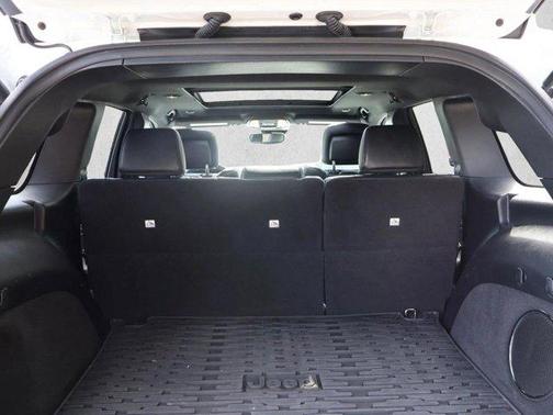 Bright White Clearcoat 2019 Jeep Grand Cherokee Limited