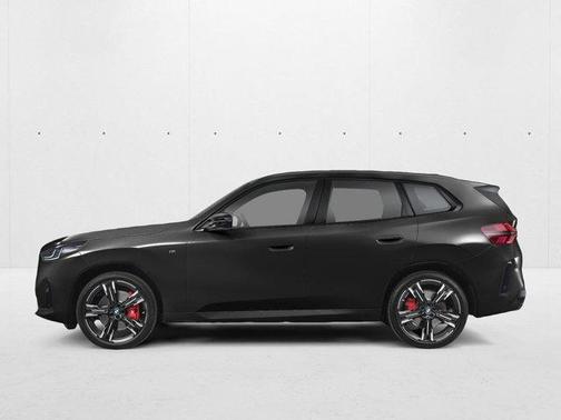 Special 2026 BMW X3 M50 xDrive
