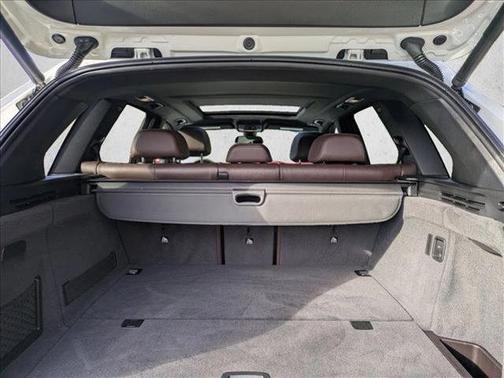 2018 BMW X5 eDrive xDrive40e