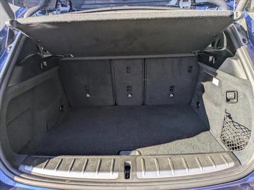 2020 BMW X2 xDrive28i