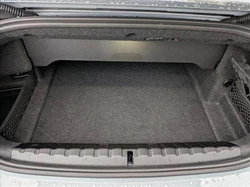 2023 BMW M440 i xDrive