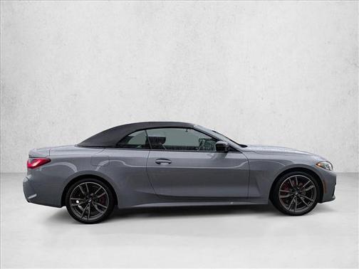 2023 BMW M440 i xDrive