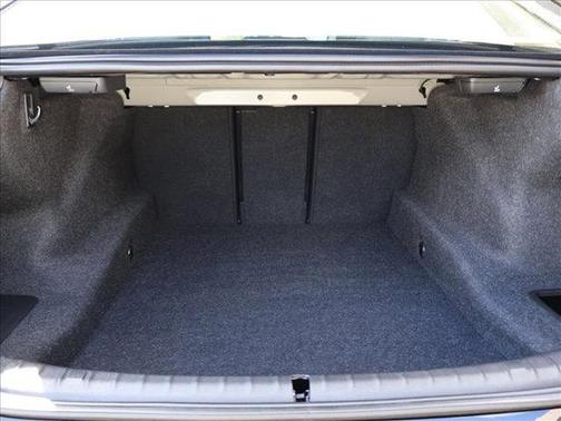 Carbon Black Metallic 2020 BMW M550 i xDrive