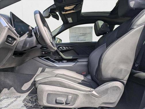 2025 BMW 230 i xDrive